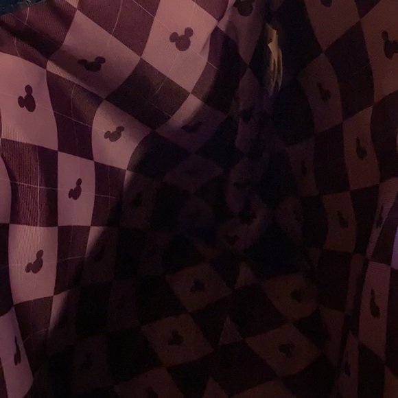 Disney parks Mickey Mouse Tote bag - Picture 6 of 10